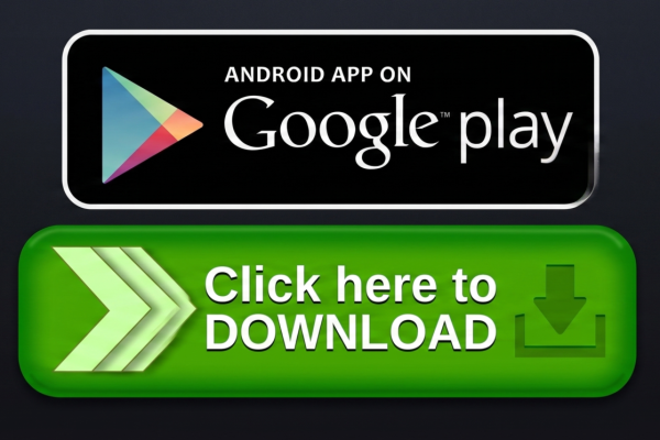 android app download